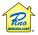 PINO IMMOBILIARE