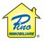 PINO IMMOBILIARE