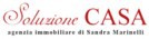 Soluzione Casa