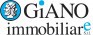 Giano Immobiliare