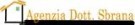 Agenzia Sbrana