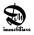 D.M. Immobiliare s.a.s.