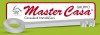 C&agrave; di David - Master Immobiliare srl