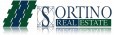 Sortino Real Estate