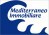 MEDITERRANEO IMMOBILIARE