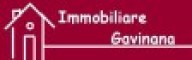 Immobiliare Gavinana di Angelo Babusci