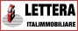Studio Lettera Immobiliare
