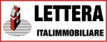 Logo Agenzia