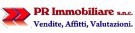 PR IMMOBILIARE SNC