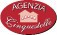 Agenzia Cinquestelle