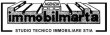 IMMOBILMARTA 