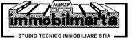 IMMOBILMARTA 