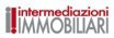 INTERMEDIAZIONIMMOBILIARI