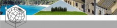 Casale in Toscana
