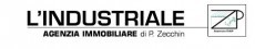 L'INDUSTRIALE Agenzia Immobiliare di P.Zecchin 