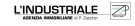 L'INDUSTRIALE Agenzia Immobiliare di P.Zecchin 