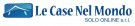 Le Case nel Mondo