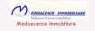 Medoacense Immobiliare