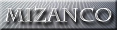 Logo Agenzia