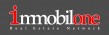 IMMOBILONE REAL ESTATE NETWORK DI ASSELLE ROSANNA