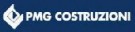 PMG Costruzioni srl