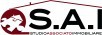 S.A.I. S.R.L.
