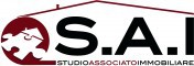 Logo Agenzia