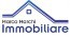 Marco Marchi Immobiliare