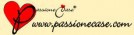 PASSIONE CASE