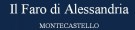 Societ&agrave; Immobiliare Bellavista Srl