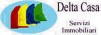 Agenzia Affari Immobiliari Delta Casa