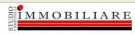 STUDIO IMMOBILIARE CAMPITELLI