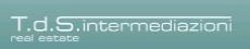 TDS Intermediazioni