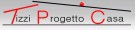 Tizzi Progetto Casa