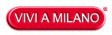 Vivi a Milano Giesse S.R.L.