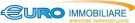 EUROIMMOBILIARE SRL