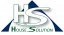 H.S. House Solution Srl