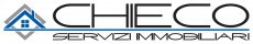 Chieco Servizi Immobiliari