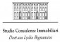 Logo Agenzia
