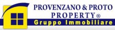 Provenzano & Proto Property