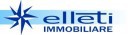 Elleti Immobiliare