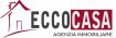 ECCOCASA