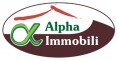 Alpha Immobili srl 