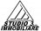 studio3 srl