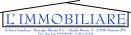 L'Immobiliare