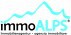 Tyrolbroker Srl Filiale di Bressanone
