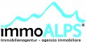 Tyrolbroker Srl Filiale di Bressanone