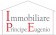 Immobiliare Principe Eugenio S.A.S.