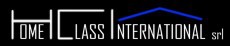 Home Class International