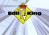 Edil-King